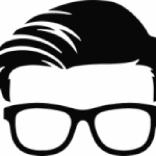 Why I’m Rethinking My Code Editor After 15+ Years Avatar